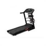 تردمیل خانگی هامر مدل T300 چندکاره Hummer Home use Treadmill T300