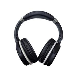 هدفون بی سیم بوز مدل PG-07