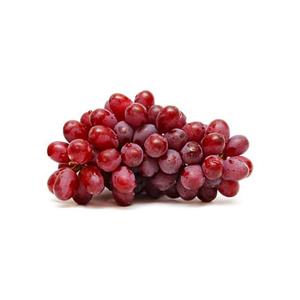 انگور قرمز تازه