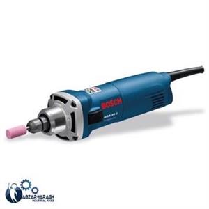 سنگ انگشتی بوش گلو کوتاه مدل   ggs 28 ce bosch