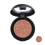 رژ گونه ویپرا City Fun Blush شماره ۲۶