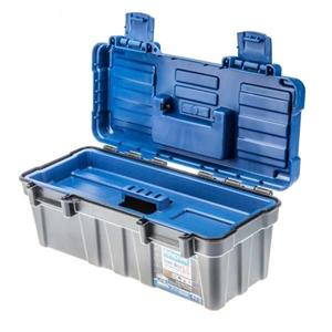 جعبه ابزار نووا مدل NTB-6013 سایز 13 اینچ Nova NTB-6013 13inch Tool box