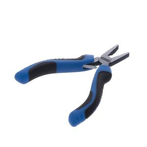 انبردست نووا مدل NTP 8121 سایز 4.5 اینچ