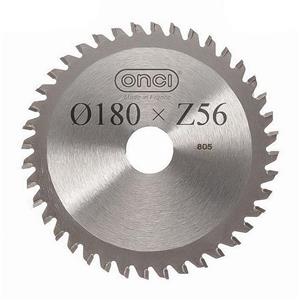 اره الماسه 56*180 چوب انسی