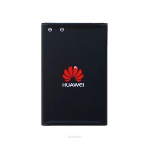 باتری اصلی Huawei G610