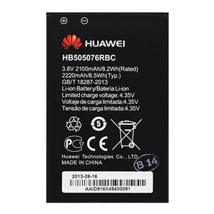باتری اصلی هواوی Huawei G610