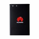 باتری اصلی هواوی Huawei G610