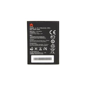 باتری اصلی هواوی Huawei G510