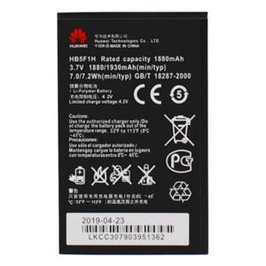 باتری اصلی هواوی Huawei U8860