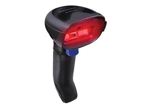 بارکدخوان دیتالاجیک مدل QuickScan I2200