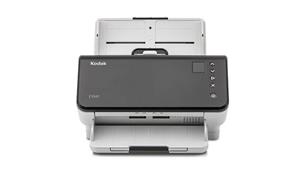 Kodak Alaris E1040 Document Scanner