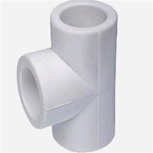 سه راهی آذین 25