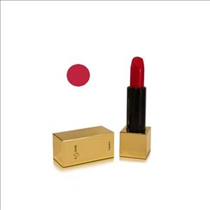 رژلب جامد ایفسن شماره 115