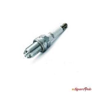 شمع بی ام و  - سال 2005 تا 2016