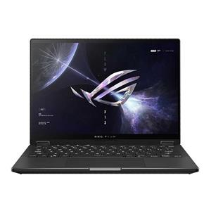 لپ تاپ گیمینگ ایسوس ROG Flow X13 GV302XA-Z (2023)
