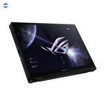 ASUS GV302XA-Z|R9 7940HS-16GB-512GB SSD-AMD Radeon 780M-WUXGA 120Hz