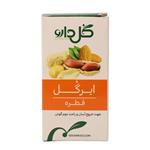 قطره گوش ایر گل گل دارو 12 میل