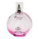 ادو پرفیوم زنانه موناریچی مدل TIFFANY حجم 100mL