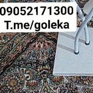 پایه گل فومی بزرگ