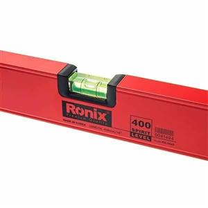تراز 40 سانتی متری رونیکس مدل RH-9440 Ronix RH-9440 40cm Level