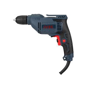 دریل 10 اتوماتیک 480 وات ایوک مدل K-7311