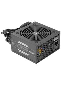 منبع تغذیه سوئیچینگ پاور450 وات گرین Green 450w 