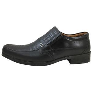 کفش مردانه درنا  کد 2549 