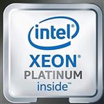 CPU: Intel Xeon Platinum 8360Y