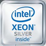 CPU: Intel Xeon Silver 4310