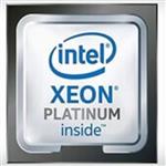 CPU: Intel Xeon Platinum 8352Y