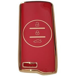 کاور ریموت X22 PRO مدل لوکس و لاکچری