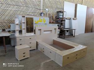 سرویس خواب آرام