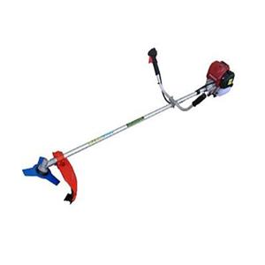 علف تراشچهارزمانه دوشی آگرو CG435