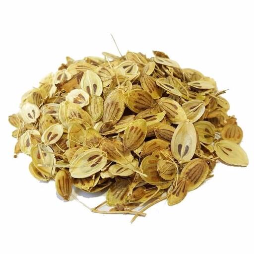 برگ گلپر فله ای