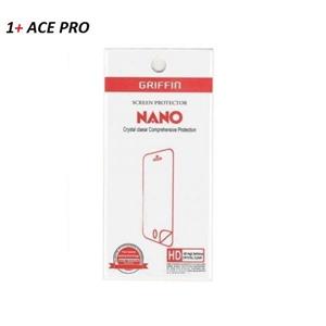 محافظ صفحه نمایش نانو  OnePlus Ace Pro PGCase Nano 9H
