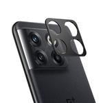 محافظ لنز فلزی دوربین وان پلاس OnePlus Ace Pro Metal Lens Protector