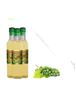 آبغوره، ابغوره آب غوره اب غوره