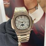 ساعت مچی مردانه پتک فیلیپ Patek Philippe 4229P 