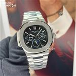 ساعت مچی مردانه پتک فیلیپ Patek Philippe 4227P 