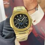 ساعت مچی مردانه پتک فیلیپ Patek Philippe 4226P 