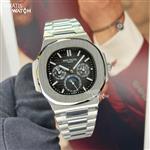 ساعت مچی مردانه پتک فیلیپ Patek Philippe 4225P 