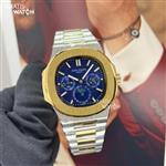 ساعت مچی مردانه پتک فیلیپ Patek Philippe 4223P 