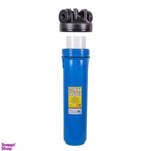 فیلتر پیش تصفیه اب سو فیلتر  مدل جامبو برند 3.c.k