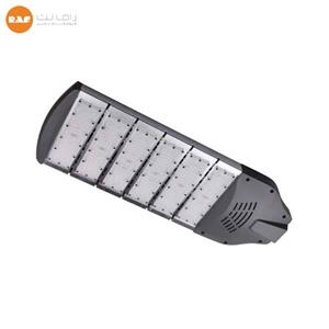 چراغ خیابانی 50 وات COB صبا ترانس