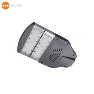 چراغ خیابانی 150 وات SMD صبا ترانس