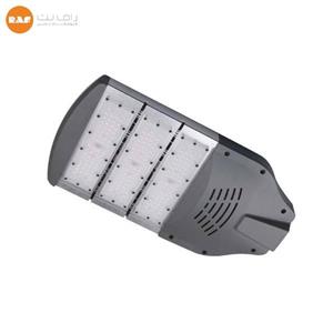 چراغ خیابانی 200 وات SMD صبا ترانس