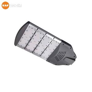 چراغ خیابانی 250 وات SMD صبا ترانس