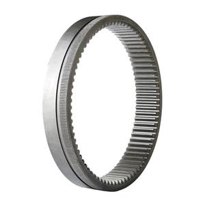 دنده رینگ گیر چرخ گریدر هپکو HG180D1