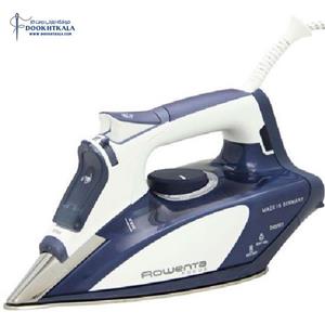 اتوبخار روونتا مدل DW5120D1 Rowenta DW5120D1 Steam Iron