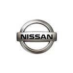 آرم نیسان(NISSAN) کد 2052